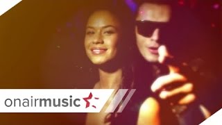 Dardan Jashari - O Thuje Thuje