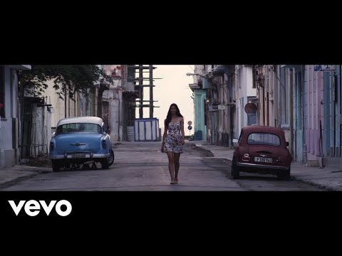 Video Tú Me Deseas (Remix) de José De Rico juan-magan,