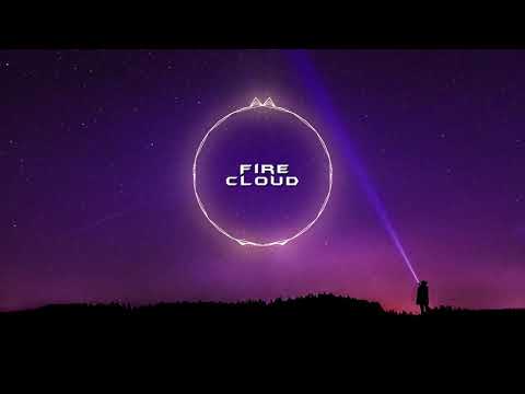 Acejax feat. Danilyon - By My Side [1 HOUR] 💫