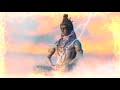 வரலட்சுமி Song மூக்குத்தி அம்மன் Savin Song All Go