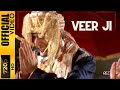 VEER JI VEER DA VIYAH JASSI SIDHU OFFICIAL VIDEO