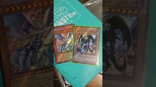 pulls i didnt catch🔥 #yugioh #packopenings #yugiohtcg  #yugiohcards #foryoupage #cards  #konami