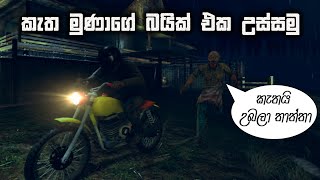 Video thumbnail image