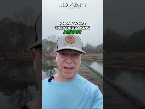 Ignore Naysayers - Unlock Your Path to Success #mindsetiskey