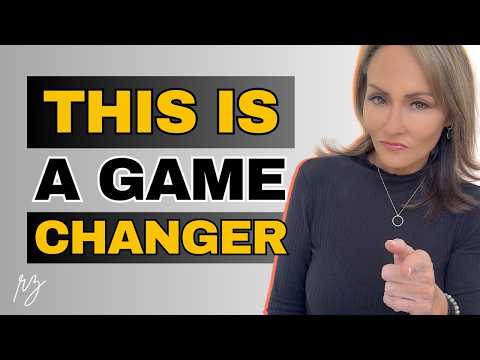 The Power Move That Changes Outcomes