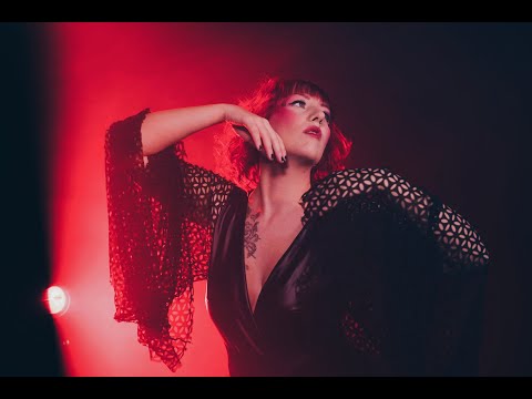 LAVA | Official video