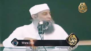 صورة أكل الربا : مات ولم يستفد أحد بماله ؟!| للشيخ الحويني