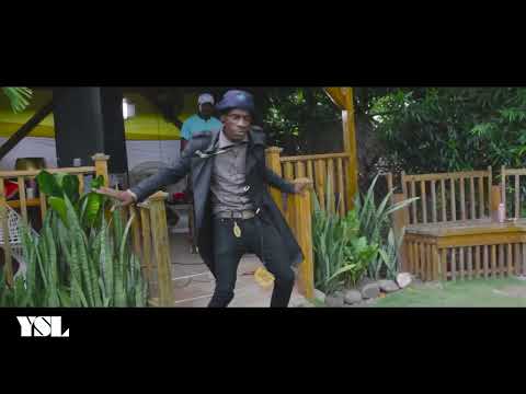 Legendary Colo Colo - Sesame Street | Dance