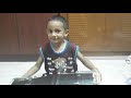 Poojaiketha Poovethu Song
