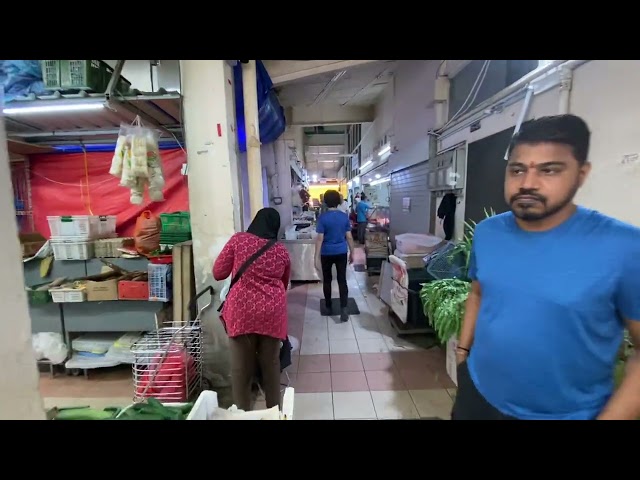 undefined of 130 sqft Shop / Shophouse for Rent in Tampines Street 21 - Project Photos 5
