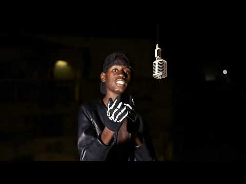Cheick By One - Oussoumani ( Clip Officiel)