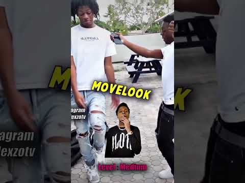 Finish dance prank edition #entertainmentquiz #comedy #livenyc #dancechallenge #finishthelyric #fun