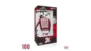 21 Savage - 100