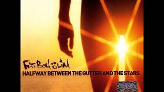 Fatboy Slim - Love Life (feat. Macy Gray)