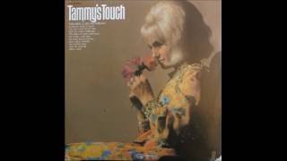 Tammy Wynette - It&#39;s Just A Matter Of Time