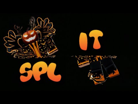 Split! (Escape room puzzle)