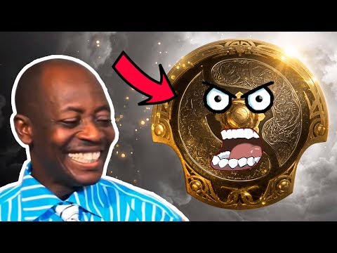 WE'RE NEVER GONNA RECOVER FROM THIS! 2020 BattlePass