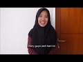 Aplikasi Berbasis Android (Technology Eduhealth 4.0) #EHF2019 #EduHealthFair2019 #VlogPromkes Aplikasi Berbasis Android (Technology Eduhealth 4.0) #EHF2019 #EduHealthFair2019 #VlogPromkes