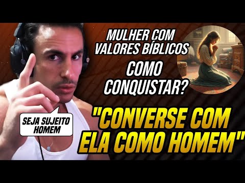 SUPER XANDÃO DICAS e CONSELHOS de RELACIONAMENTO (Como conquistar uma Mulher?)