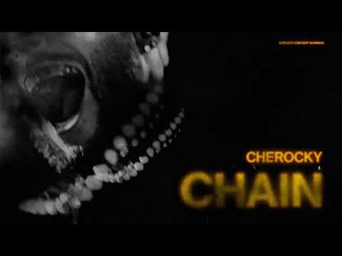 Cherocky - Chain