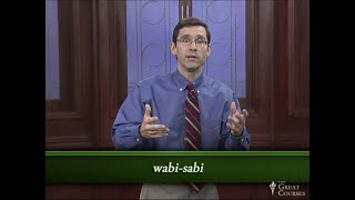 Download lagu Lecture: Japanese Aesthetics — Sen no Rikyū & Zeami Motokiyo mp3 Download lagu Lecture: Japanese Aesthetics — Sen no Rikyū & Zeami Motokiyo mp3