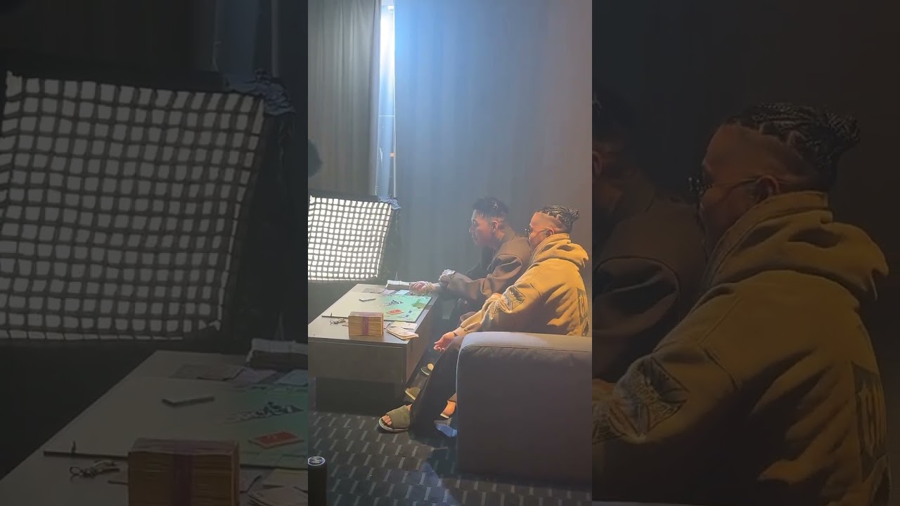 【BTS】10年前🔥