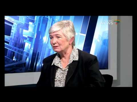 Question Time, 21 April 2015