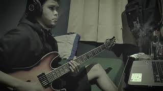 Download lagu The Rain - Ujung Pertemuan (Lead Cover) mp3 Download lagu The Rain - Ujung Pertemuan (Lead Cover) mp3