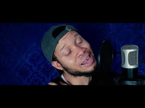 download lagu mp3 mp4 Chukwu Okike Abiama, download lagu Chukwu Okike Abiama gratis, unduh video klip Chukwu Okike Abiama