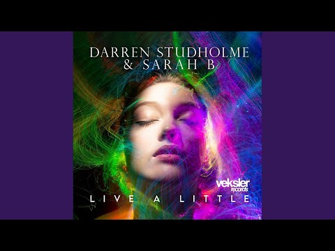 Fallout (Deep Soul Mix)