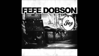 Didn&#39;t See You Coming by Fefe Dobson