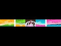 Brandy And Mr Whiskers S02e05 Better Off Wet Loathe Triangle