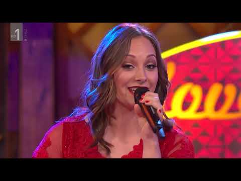 Prisrčniki - Hvaležna (Slovenska polka in valček 2019)