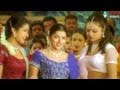 Snehamante Idera Songs KannePillale Nagarjuna Bhumika Chawla Prathyusha