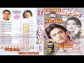 Pathar Ke Loog Part 7 Heera Jhankar Only For Sale Whatsapp On 03017207602