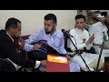 🌍شاهد بعد تكريم الفنان حمود السمه ماذا غنى لهم ويشاركه بشير المعبري|افراح آل الحنفاشي|العالميHD mp3 🌍شاهد بعد تكريم الفنان حمود السمه ماذا غنى لهم ويشاركه بشير المعبري|افراح آل الحنفاشي|العالميHD mp3