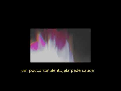 @Ogtreasure7 - sonolento  (feat @yfg.rush @yfg.nobre @fleepo)