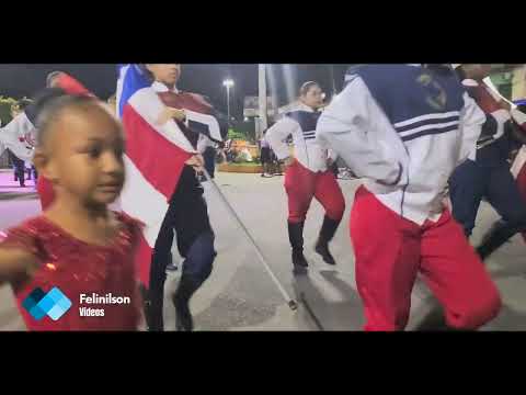 FANUBA Saída-CONFANJUCA 2023