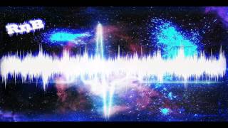 Mateo Amarei - I Dont Love U (2012)