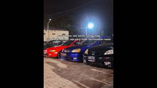 Download lagu story wa keren #shorts #story #storywa #civic mp3