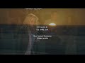 Avalon High 2010 Credit Roll