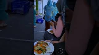 Download lagu Story Wa Cewek Cantik Kondangan mp3