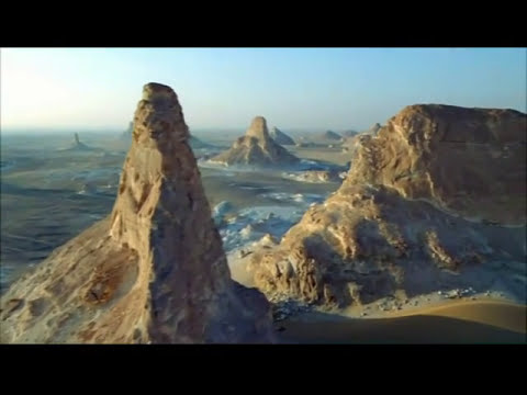 download lagu mp3 mp4 Padre Nuestro Letra Marcos Brunet, download lagu Padre Nuestro Letra Marcos Brunet gratis, unduh video klip Download Padre Nuestro Letra Marcos Brunet Mp3 dan Mp4 Music Gratis