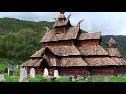 El efecto Islandia | The Infinite Explorer with <a href=