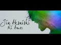 Jin Akanishi - Mi Amor (Official Music Video) 