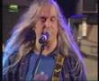 Dinosaur Jr -Been there all the time