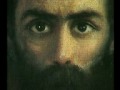 Вадим Харебов Катай 
