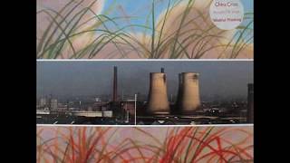 china crisis - the soul awakening