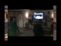 20th Centry Fox  &  Going  To Have A Party by Alabama  Produced by Erick F Dircks