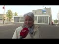 Verwarde man niet meer terug in appartementencomplex Cumulus Zeewolde